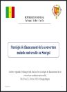 Resource cover