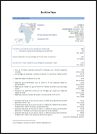 Resource cover