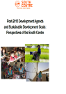 Resource cover
