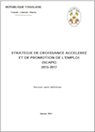 Resource cover