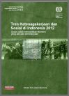 Resource cover