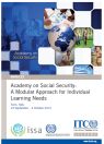 Resource cover