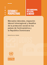 Resource cover