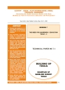 Resource cover