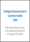 Resource cover