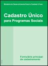 Resource cover