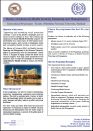 Resource cover