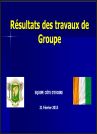 Resource cover