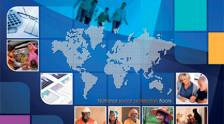 Resource cover