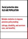 Resource cover