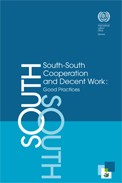 Resource cover