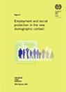 Resource cover