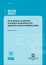 Resource cover