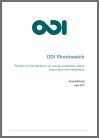 Resource cover