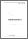 Resource cover