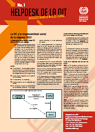 Resource cover