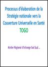 Resource cover
