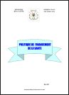 Resource cover