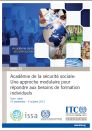Resource cover
