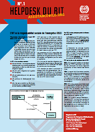 Resource cover