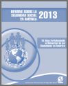 Resource cover