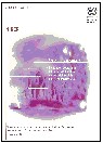 Resource cover