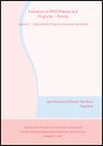 Resource cover