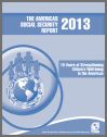 Resource cover