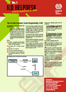 Resource cover