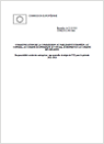 Resource cover
