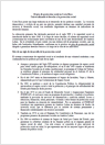 Resource cover