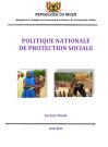 Resource cover