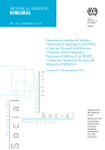 Resource cover