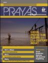 Resource cover