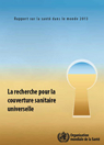 Resource cover