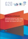 Resource cover