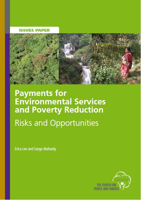 Resource cover