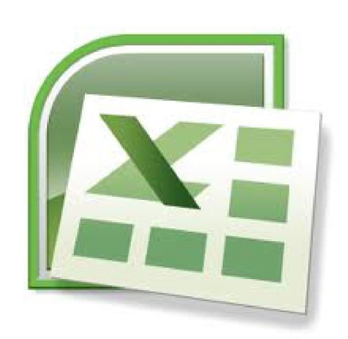 Resource cover