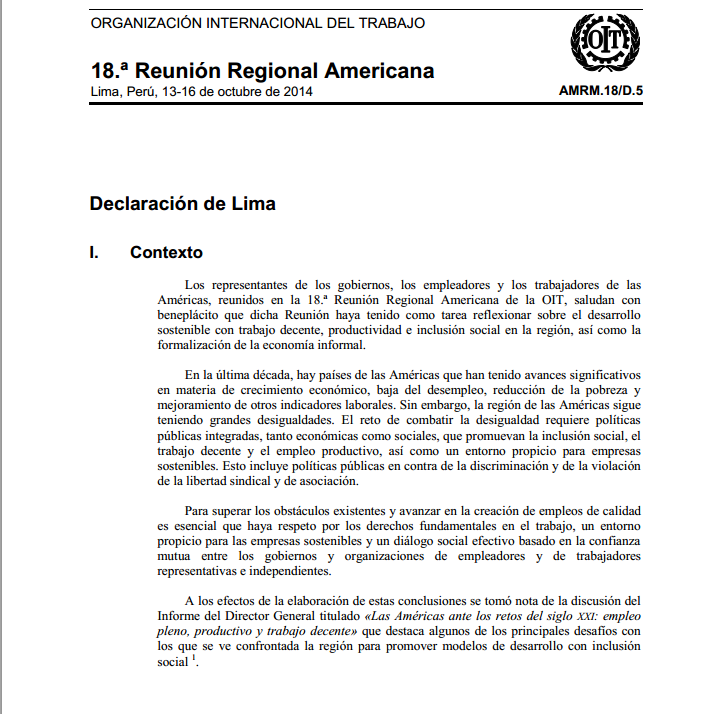 Resource cover