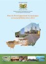 Resource cover