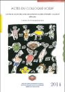 Resource cover