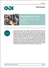 Resource cover