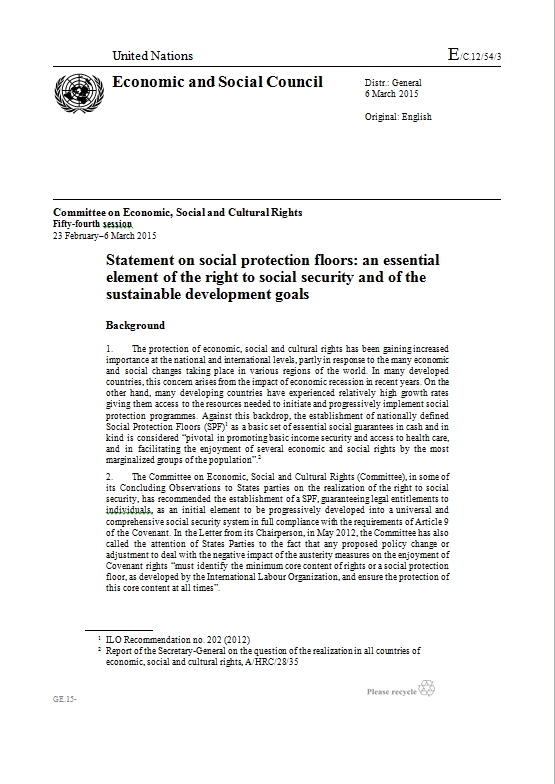Resource cover