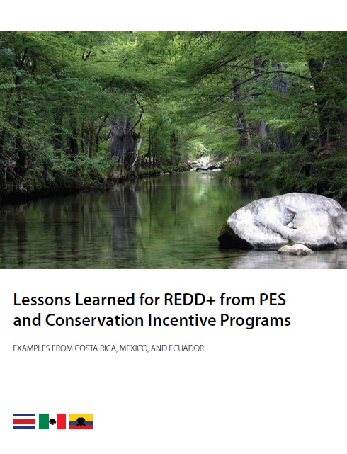 Resource cover