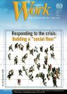 Resource cover