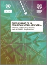 Resource cover