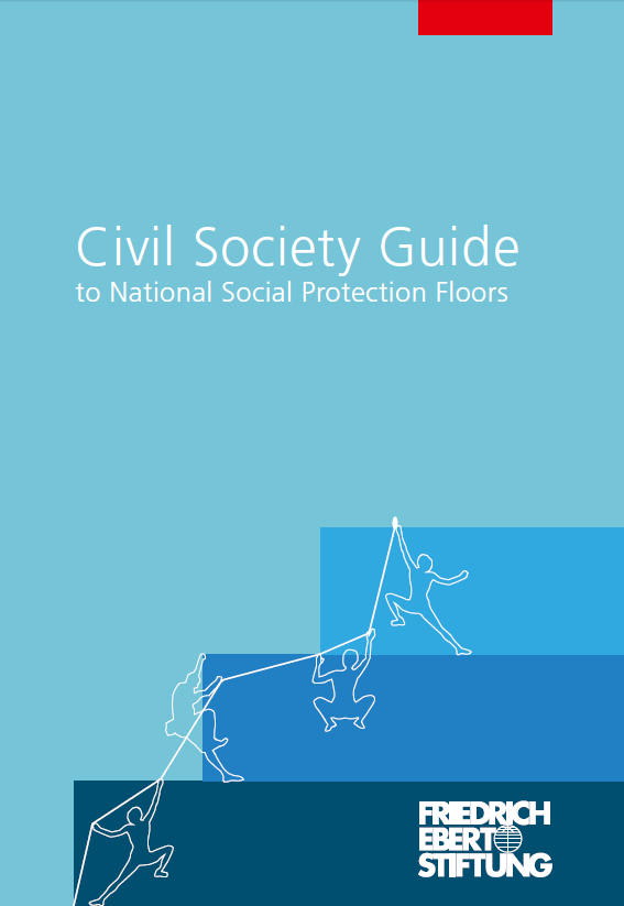Resource cover