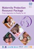 Resource cover