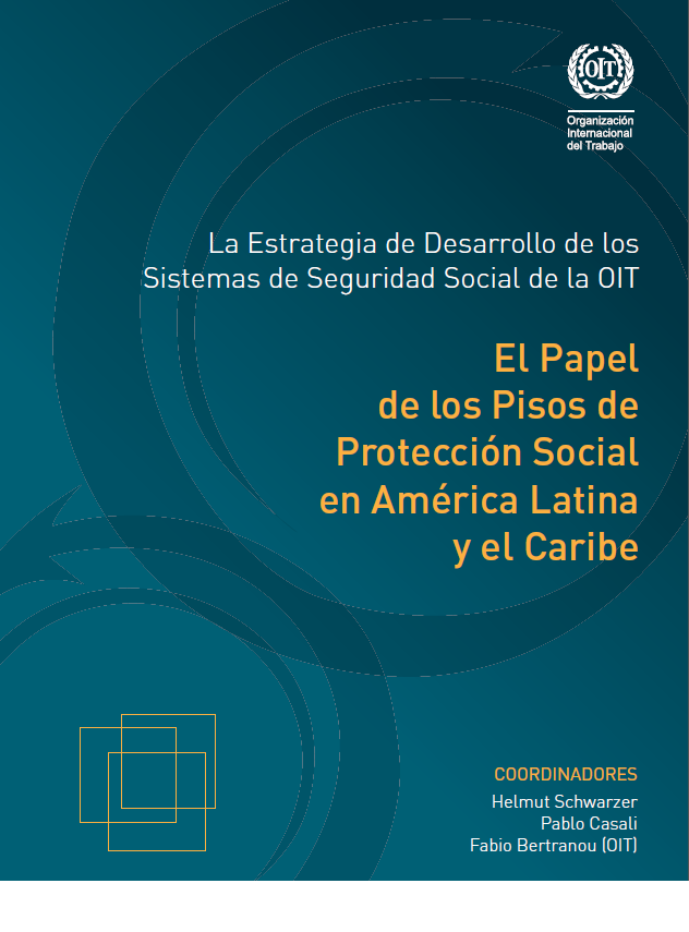Resource cover