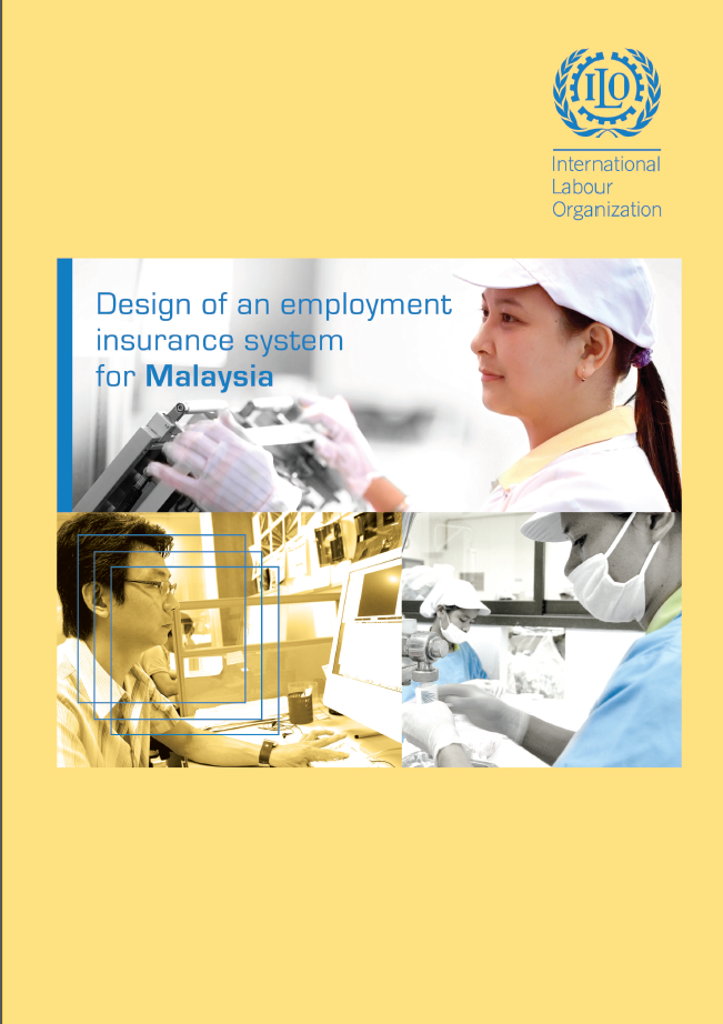 Resource cover